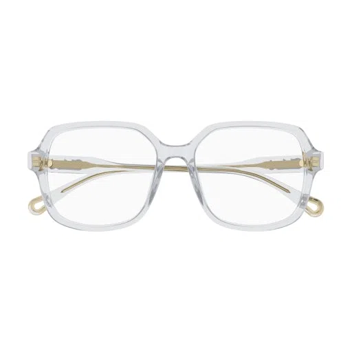 Chloe CH0277OA Eyeglasses - view 9
